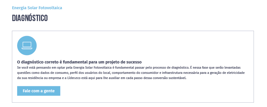 Infografico-Energia Solar Fotovoltaica no Brasil